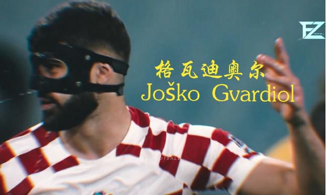 1997年，一部来自挪威的惊悚片《掉眠者》上映后取得好评，《芝加哥太阳报》的闻名影评人罗杰，艾伯特给出了3星半的高分，他盛赞该片“不但仅是一部惊悚片或动作片，而是一次心理学上的摸索与进修”。两犯法查询拜访者到挪威北方一个镇帮忙解决一个年青的女孩的谋杀案，谁知堕入了庞大的窘境当中。